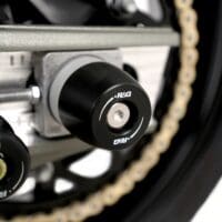 800Wx800H-1156417-3 R&G RACING Bescherming achterbrug
