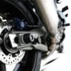 800Wx800H-1156417-4 R&G RACING Bescherming achterbrug