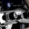 800Wx800H-1156417-5 R&G RACING Bescherming achterbrug