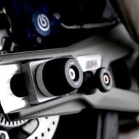 800Wx800H-1156417-5 R&G RACING Bescherming achterbrug
