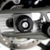 800Wx800H-1156417-6 R&G RACING Bescherming achterbrug