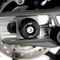 800Wx800H-1156417-6 R&G RACING Bescherming achterbrug