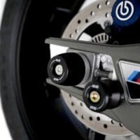 800Wx800H-1156417-7 R&G RACING Bescherming achterbrug