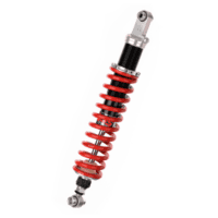 800Wx800H-1156418-1 YSS Topline Z-Series MZ456 Schokdemper achter