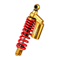 800Wx800H-1156419-1 YSS Schokdemper Plus Line - G-Plus Gold Edition