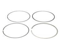 WISECO Zuigerverenset – Ø95mm