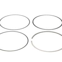 800Wx800H-1156425-1 WISECO Zuigerverenset – Ø95mm