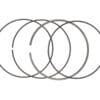 WISECO Zuigerverenset – Ø95mm
