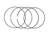 WISECO Zuigerverenset – Ø95mm