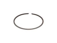 WISECO Zuigerverenset – Ø44mm
