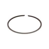 800Wx800H-1156426-1 WISECO Zuigerverenset – Ø44mm