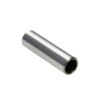 800Wx800H-1156427-1 WISECO Zuigerpen – 16 x 40 mm