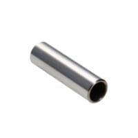 800Wx800H-1156427-1 WISECO Zuigerpen – 16 x 40 mm
