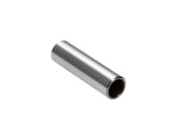 800Wx800H-1156428-1 WISECO Zuigerpen – 19 x 45 mm – Taper Wall – Verchroomd