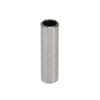 800Wx800H-1156428-2 WISECO Zuigerpen – 19 x 45 mm – Taper Wall – Verchroomd