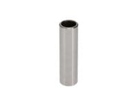 800Wx800H-1156428-2 WISECO Zuigerpen – 19 x 45 mm – Taper Wall – Verchroomd