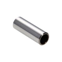 800Wx800H-1156429-1 WISECO Complete krukas