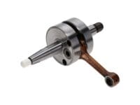 800Wx800H-1156528-1 WISECO Complete krukas