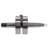 800Wx800H-1156528-2 WISECO Complete krukas