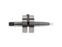 800Wx800H-1156528-2 WISECO Complete krukas