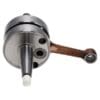 800Wx800H-1156528-3 WISECO Complete krukas