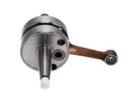 800Wx800H-1156528-3 WISECO Complete krukas
