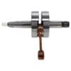 800Wx800H-1156528-4 WISECO Complete krukas
