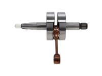 800Wx800H-1156528-4 WISECO Complete krukas