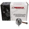 800Wx800H-1156528-5 WISECO Complete krukas