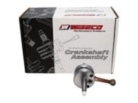 800Wx800H-1156528-5 WISECO Complete krukas