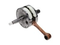 800Wx800H-1156530-1 WISECO Complete krukas
