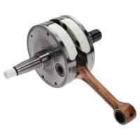 800Wx800H-1156530-1 WISECO Complete krukas