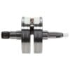800Wx800H-1156530-2 WISECO Complete krukas