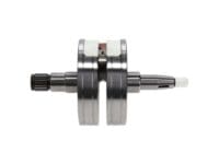 800Wx800H-1156530-2 WISECO Complete krukas