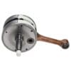 800Wx800H-1156530-3 WISECO Complete krukas
