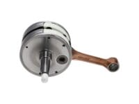 800Wx800H-1156530-3 WISECO Complete krukas