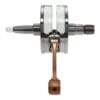 800Wx800H-1156530-4 WISECO Complete krukas