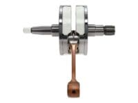 800Wx800H-1156530-4 WISECO Complete krukas