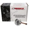 800Wx800H-1156530-5 WISECO Complete krukas