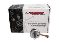 800Wx800H-1156530-5 WISECO Complete krukas