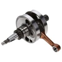 WISECO Complete krukas