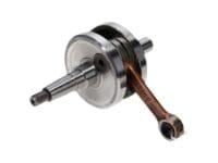 800Wx800H-1156533-1 WISECO Complete krukas