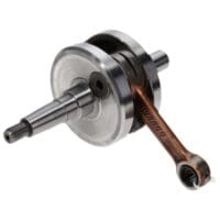 WISECO Complete krukas