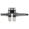 800Wx800H-1156533-2 WISECO Complete krukas