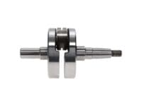 800Wx800H-1156533-2 WISECO Complete krukas