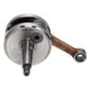 800Wx800H-1156533-3 WISECO Complete krukas