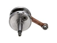 800Wx800H-1156533-3 WISECO Complete krukas