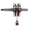 800Wx800H-1156533-4 WISECO Complete krukas