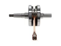 800Wx800H-1156533-4 WISECO Complete krukas