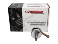 800Wx800H-1156533-5 WISECO Complete krukas